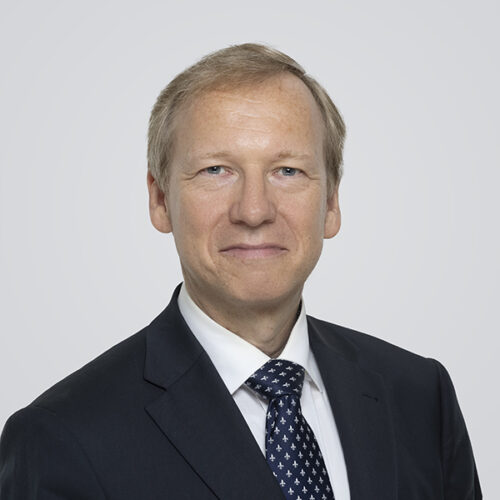 Christian Rudischer